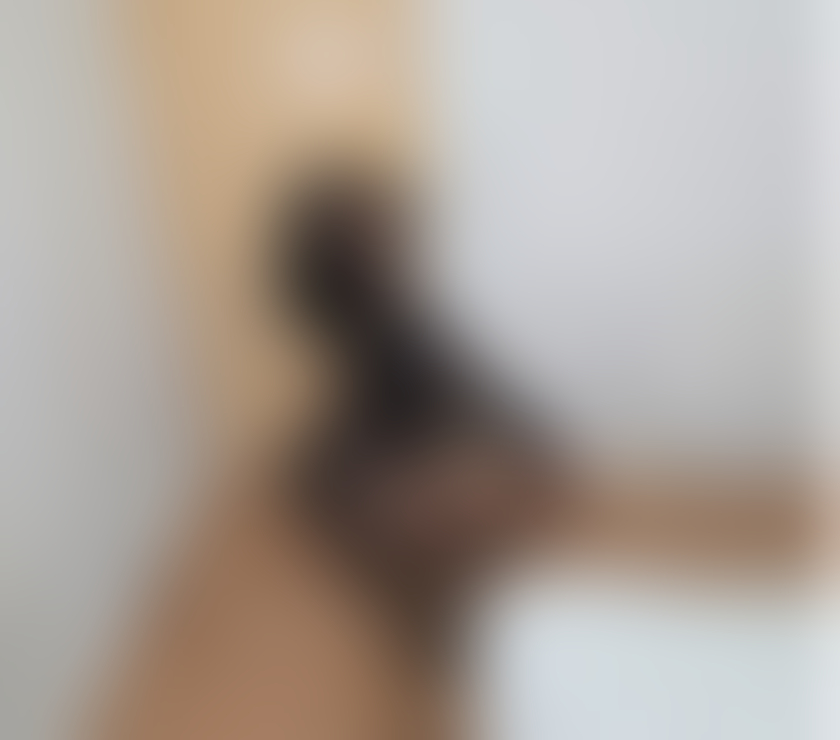 Escorts West Midlands Birmingham - Photos for Sonia The Nicest Bitch💞
